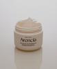 Rice Mucin Glow Serum 30 50g