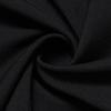 XTEP Men's Breathable Lightweight Commuter Athletic Pants