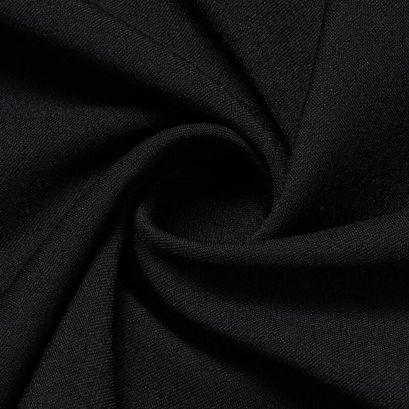 XTEP Men's Breathable Lightweight Commuter Athletic Pants