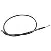 Clutch Cable Kawasaki ZX-6R 600 Ninja (07-08) Linmot 54011-0076