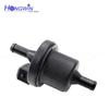 Prawdziwy Nie:.92099895 Zawór Solenoidowy Zbiornika & Złącze Do Chevrolet Aveo Matiz Epica Daewoo Buick Opel 96408211 93305381 96387487