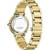 Used Citizen L ARCLY Limited 2000 pieces Diamond EM1099-57L New