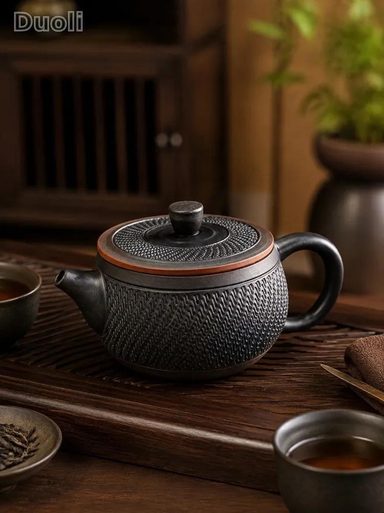 Teapot, 300 ml