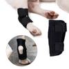 Adjustable Dog Legs Brace Prevents Wounds and Provide Warmth for Recovery Against Licking Assists In Healing Brace