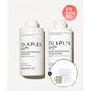 Olaplex Daily Volume Care Set No.4f+no.5f