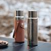 Naturehike Outdoor Portable Titanium Mug