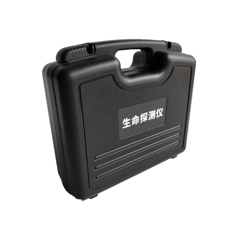 Rongsheng Infrared Life Detector