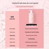 Bateel Vitality Peach Shower Gel