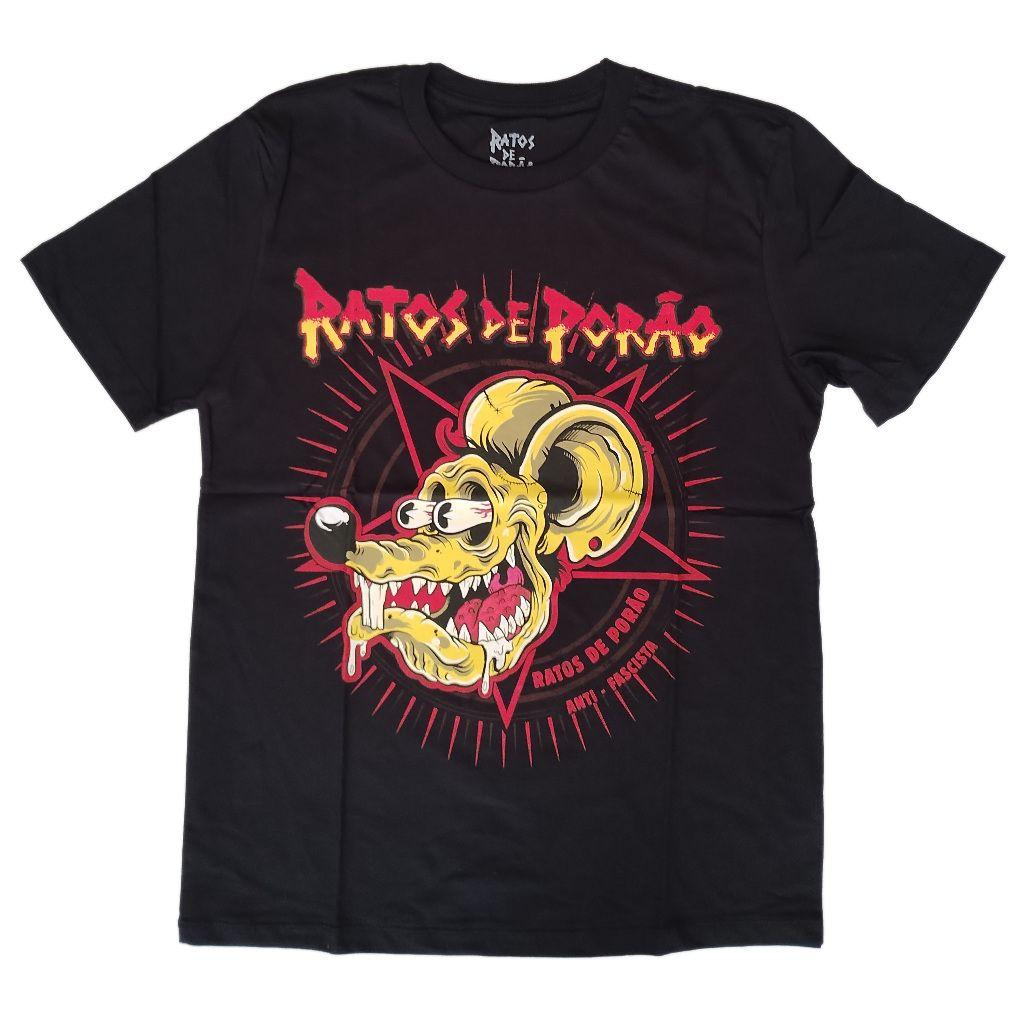 Подарок для фаната группы The Birthday Massacre Черная унисекс футболка S-2345XL S3562 4XL
