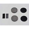 Daytona 94232 Bluetooth 2 Sticker Set, Just Listen To