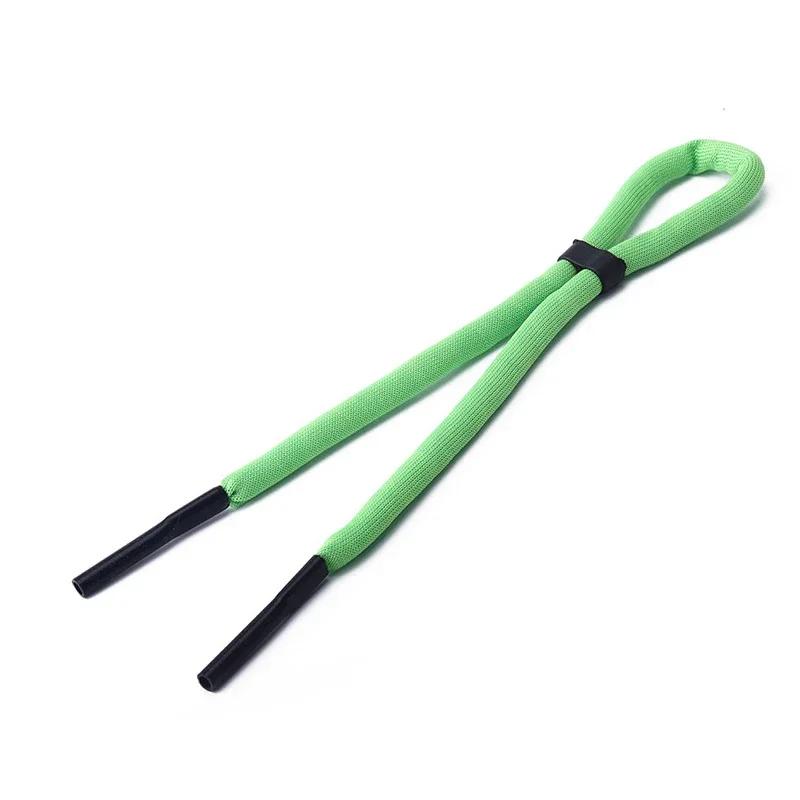 1/5pcs Floating Sunglasses Retainer Strap Non-Slip Adjustable Glasses Cord Holder for Swimming Surfing Boating Beach Vacation