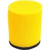 Road Passion 13780-03G00 1651003G00 Air Filter & Oil Filter & Spark Plug Compatible with Suzuki Eiger 400 LTA 400 2x4 King Quad 400 LTA400F LTF400F