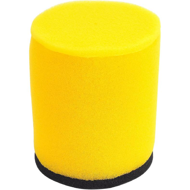 Road Passion 13780-03G00 1651003G00 Air Filter & Oil Filter & Spark Plug Compatible with Suzuki Eiger 400 LTA 400 2x4 King Quad 400 LTA400F LTF400F