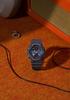Watch Environmentally Friendly Materials Navy [Casio] G-Shock GMA-S140-2A2JF Women's