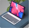 Keyboard Case For Tab Plus Studio Xiaoxin Pad 11.5 Inch Case with Bluetooth Keyboard Tablet Cover Funda