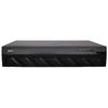 ZTE Video Conferencing Equipment (CN Version)