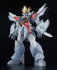MODEROID Madou King Granzort: The Last Magical War Hyper Granzort Non-Scale Assembled Plastic Model Kit Resale