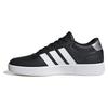 Adidas Sneaker Breaknet 3.0