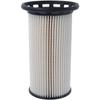 Filtre à carburant Volskwagen golf VII - VALEO - 587095
