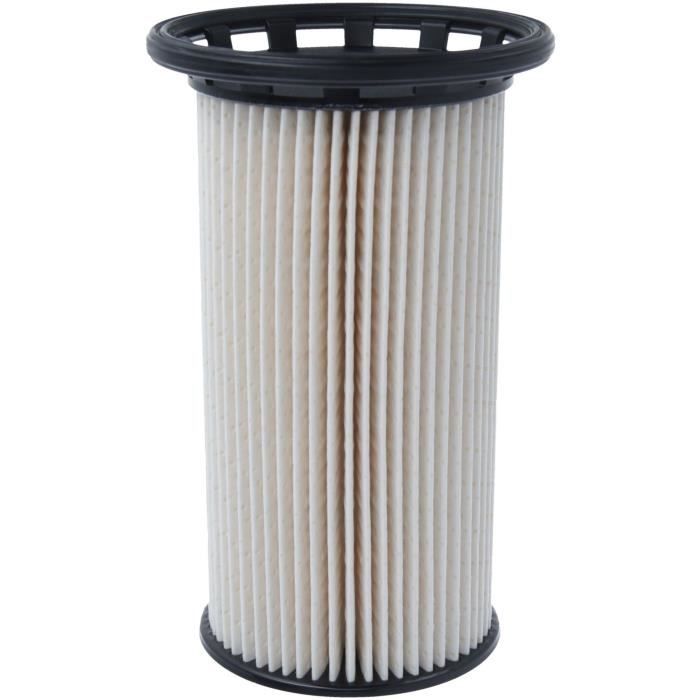 Filtre à carburant Volskwagen golf VII - VALEO - 587095