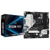 Carte Mère - ASROCK - B550M Pro4 - Micro ATX - Socket AM4 - 4x DDR4