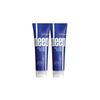 (2PCS)1-5x Deep Blue Rub 120ml Body Oil 25-26