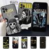 Coques pour téléphones – Pare-chocs pour smartphones