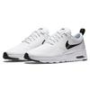 Nike Air Max Thea Bílá Černá Dámská 599409-103