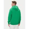 Nike Giannis Hoodie