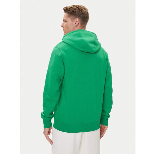 Nike Giannis Hoodie
