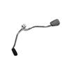 Shift Peg Suzuki GN125 GN 125 Vintage Custom Motorcycle Gear Shift Lever Shifter Pedal Gear Shifter Shift Lever