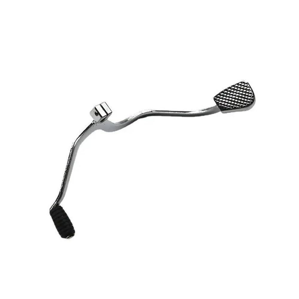 Shift Peg Suzuki GN125 GN 125 Vintage Custom Motorcycle Gear Shift Lever Shifter Pedal Gear Shifter Shift Lever
