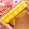 Cute Coral Fleece Soft Bow Headbands For Women Girls Fashion Bath Hair Holder Hairbands Hair Bands Headwear Hair Accessories