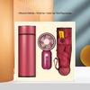 Accessories – Paraplyer