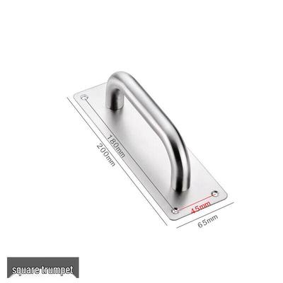Serrature e ferramenta per porte – Maniglie per porte