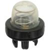 Carburetor Cap, Primer for Stihl, BR 600, TS 400