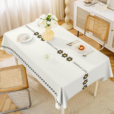 Nappe ZISIZ Premium