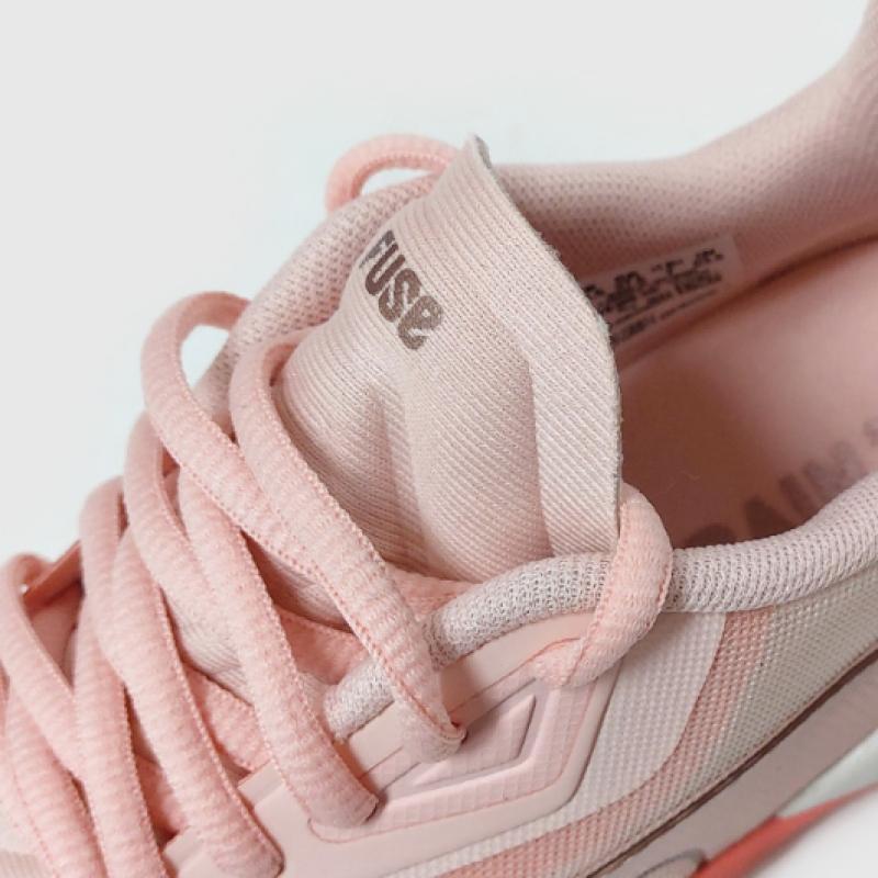 Puma Trainer Fuse 2.0 W  37616906  Fitness Shoes