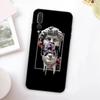 Griechische Ästhetik Gipsstatue Kunst Für Huawei Nova 5T 9 10 SE 7i 8i 11i 12i Y73 Y90 Y70 Y72 Y61 Y91 Y60 P20 P40 P30 Lite Hülle