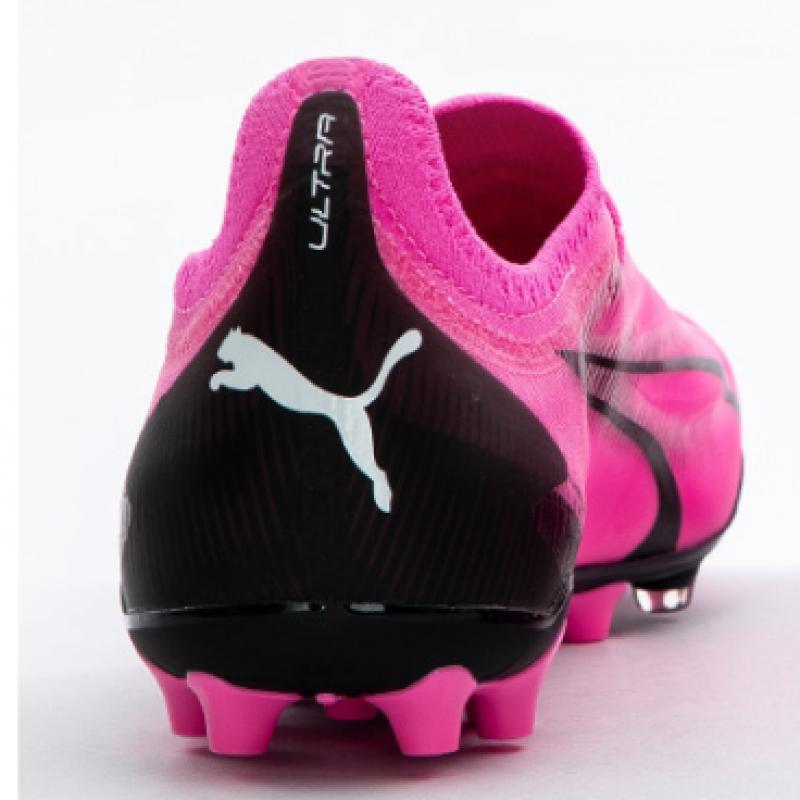 Puma GAlleria Puma FootbAll Shoes All Round Ultra Ultimate Mg