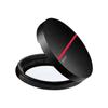 Shiseido - Synchro Skin Self-Refreshing Cushion Compact SPF 35 PA++++