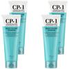 CP1 Magic Styling Shampoo 250ml 4 Pcs