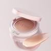 Rosy Shine Toning Cushion 15g