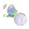 Instant Relief Eye Gel Patch (Caffeine) | De-puffing & Brightening Care | 60 Patches (102ml)