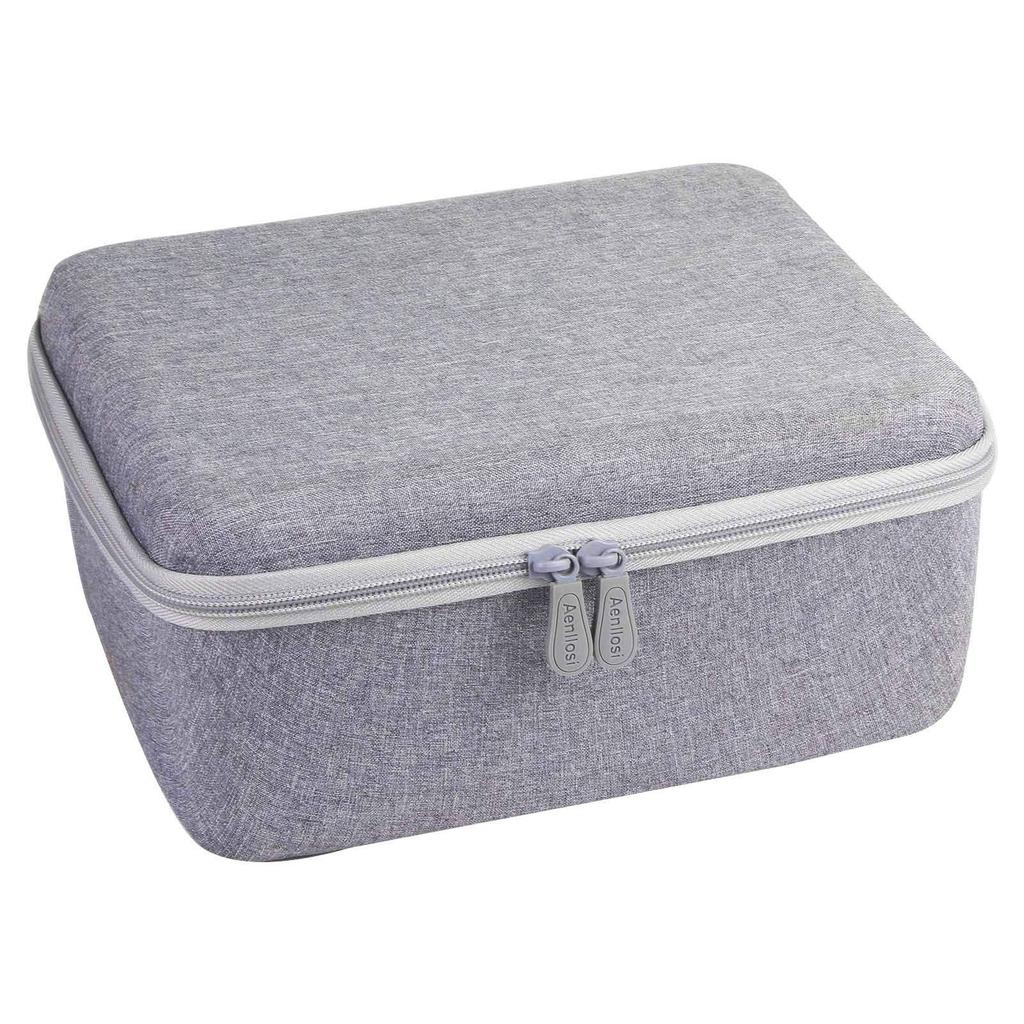 PICO 4 128GB 256GB Standalone VR Headset Storage Case - Aenllosi