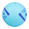 Mikasa Color Soft Volleyball, 78cm Circumference, Official Ball (Blue) MSN78-BL