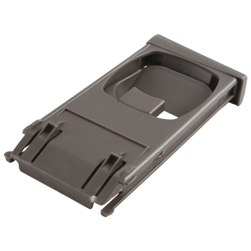 AA92-Car Left/Right Dashboard Cup Holder For Toyota Hilux Vigo Fortuner 2005-2014 Accessories