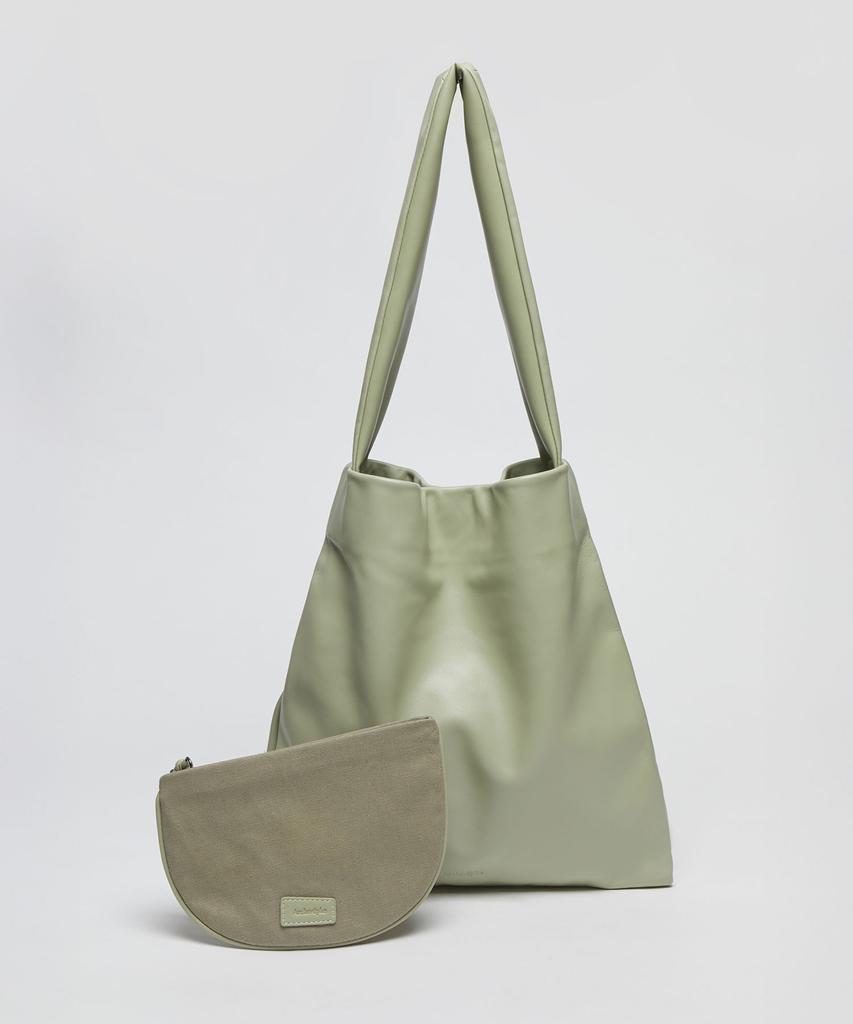 Archivepke Took Bag(Pistachio)_Ovbsx25007Lkk
