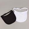 Tracheal Cannula Shield Tracheostomy Tube Wind Cap Dust Cover White Black Tracheostomy Tube Patient Specific Care Package