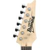 IBANEZ (Ibanez) GIO Series Electric Guitar Tri Fade Burst GRX40-TFB